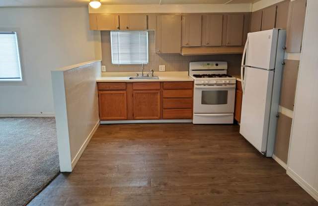 2709 E L Avenue, La Grande, Oregon 97850 Gallery 3