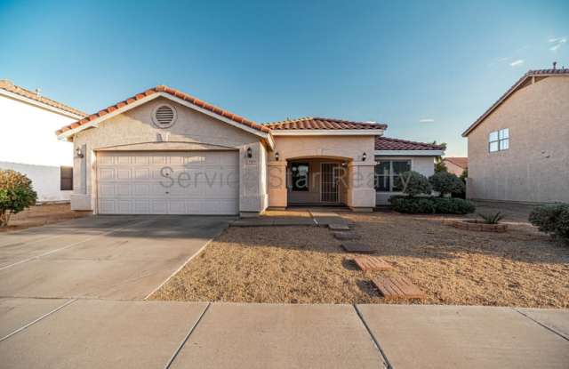 9403 W Highland Ave photos photos