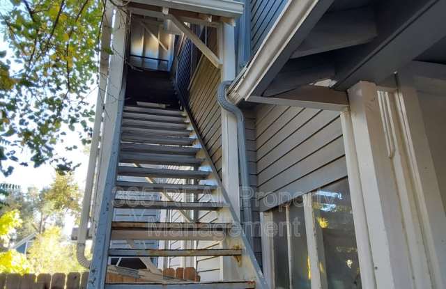 1431 11th Street, Unit C photos photos 1431 11th Street, Unit C photos photos