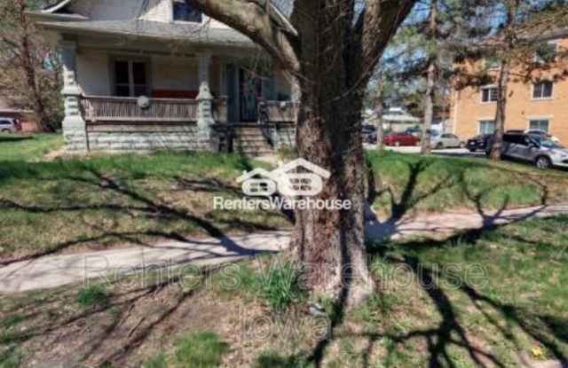 1108 25th Street photos photos