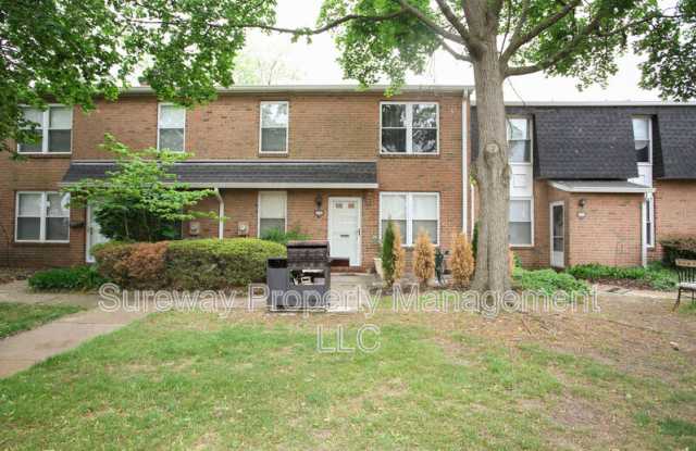 2116 Harbour Dr photos photos