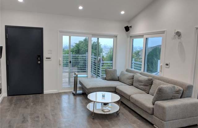 418 W Graves Avenue Gallery 2