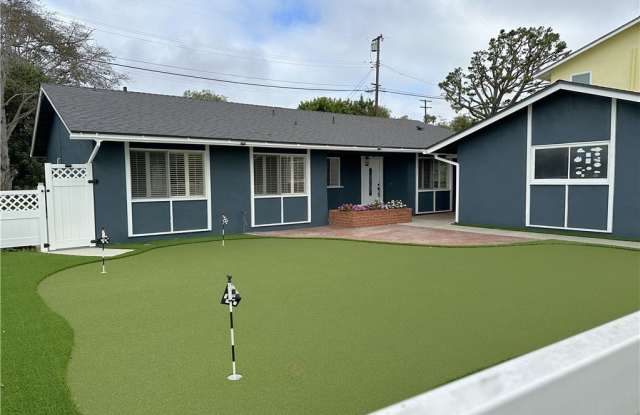 6719 Abbottswood Drive photos photos