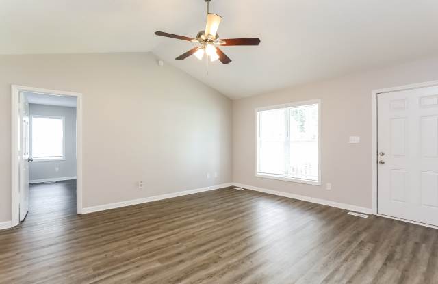 1068 Mailwood Dr Gallery 2