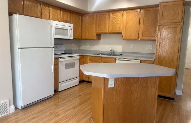 4791 W BARLETTA S Gallery 4