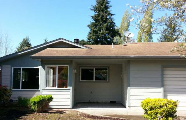 Coming Soon: Charming Ranch-Style Home on Quiet Dead-End Street photos photos