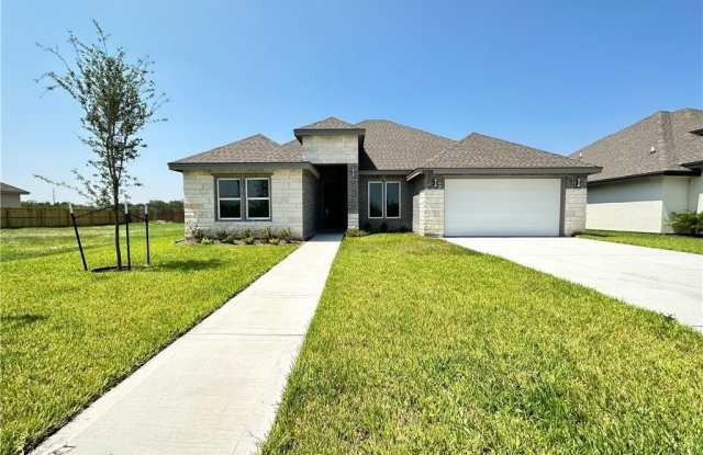 2708 Kilgore Avenue photos photos 2708 Kilgore Avenue photos photos