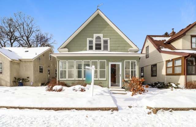 3824 36th Avenue South photos photos