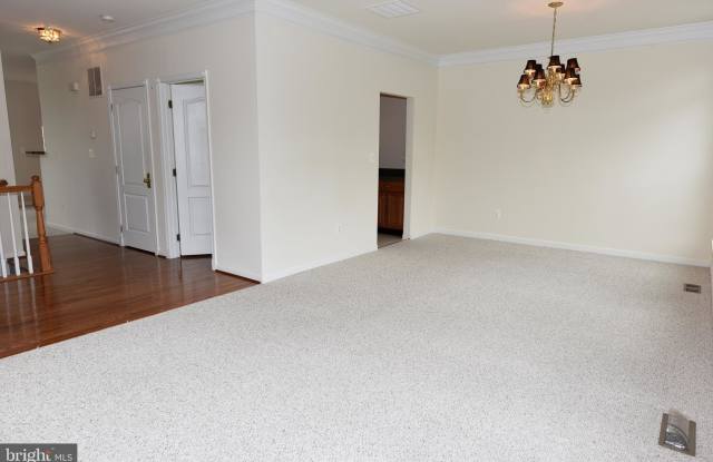 20122 PRAIRIE DUNES TERRACE Gallery 2
