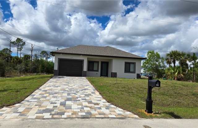 2512 70TH Street W photos photos