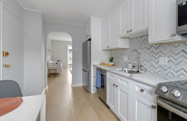 23 Westgate Road photos photos