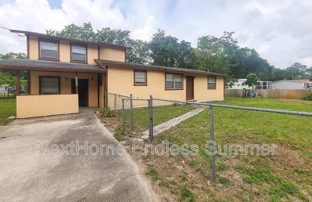 1117 Gurley Lane photos photos