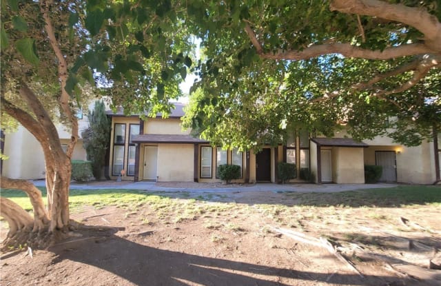 515 Kristin Lane - 515 Kristin Lane, Henderson, NV 89011