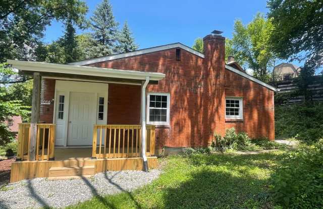 Charming 2BR House in Pittsburgh, Section 8 Considered!! Gallery 4