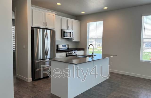 2771 North 3870 West Gallery 3