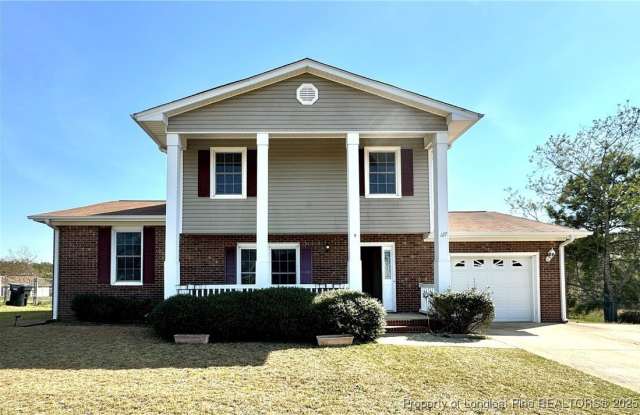 127 Nantahala Drive photos photos
