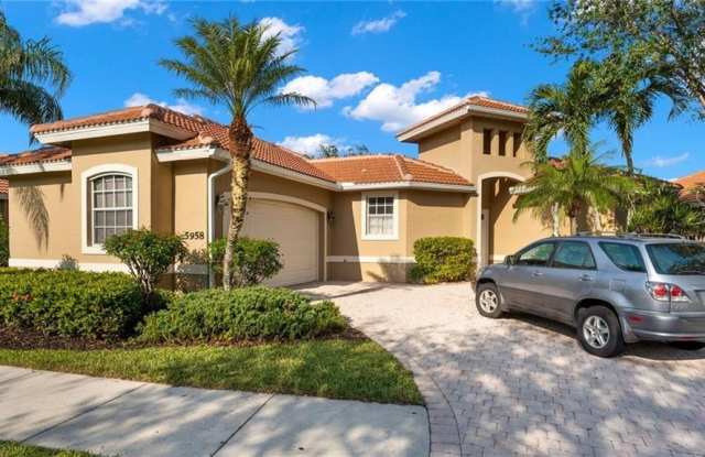 5958 Paradise photos photos