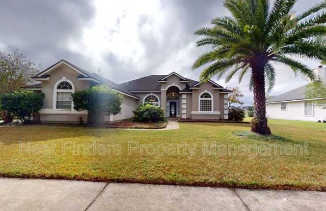 12180 Basalt Dr N - 12180 Basalt Drive North, Jacksonville, FL 32246