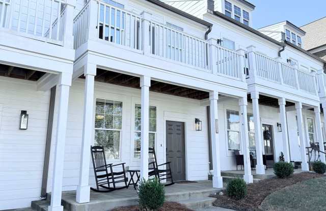 3BR/3BA For Rent photos photos 3BR/3BA For Rent photos photos