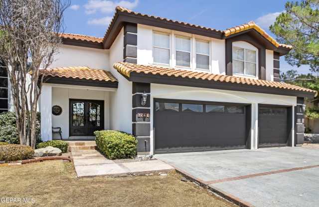 6529 JIM DE GROAT Drive Gallery 4