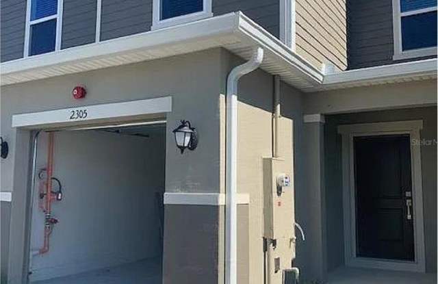 2305 CARRABELLE WAY photos photos