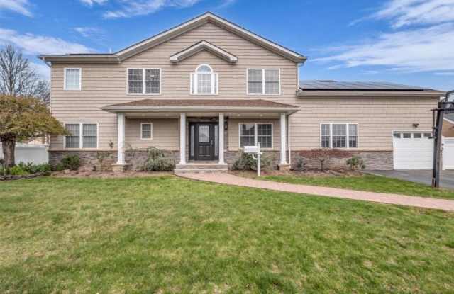 701 Buchanan Road photos photos