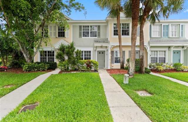 7856 Dixie Beach Cir photos photos