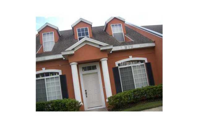 13039 Island Breeze Ct. - 13039 Island Breeze Court, Meadow Woods, FL 32824