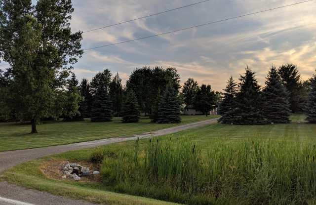 1766 Hasler Lake Road photos photos 1766 Hasler Lake Road photos photos