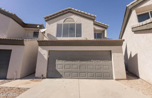 413 S SUNRISE Drive photos photos 413 S SUNRISE Drive photos photos