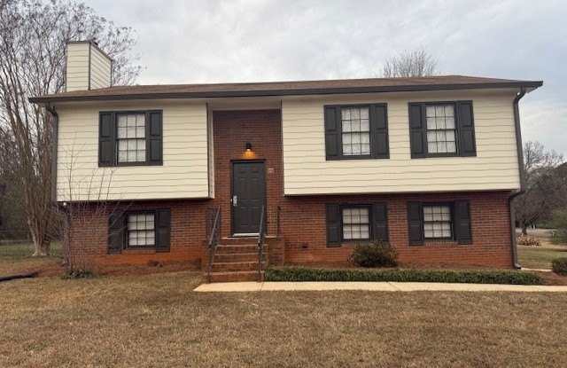 90 Belmont Farms Drive photos photos