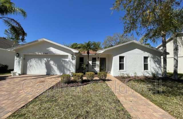 12813 Starling Dr photos photos