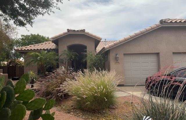 4735 W 28 LN photos photos