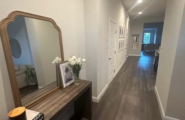 6707 Gailan Ranch Gallery 4