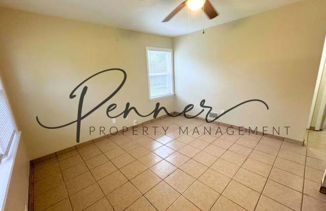507-A NW Westvale Cir Gallery 3