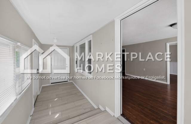 1110 Pinkston St Gallery 2
