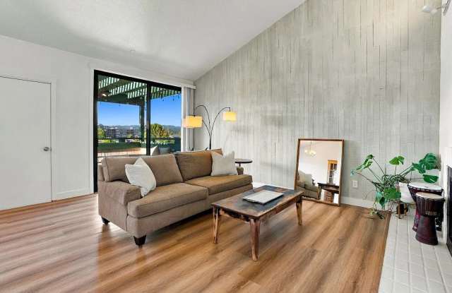 318 Soquel Ave Unit A3 Gallery 1