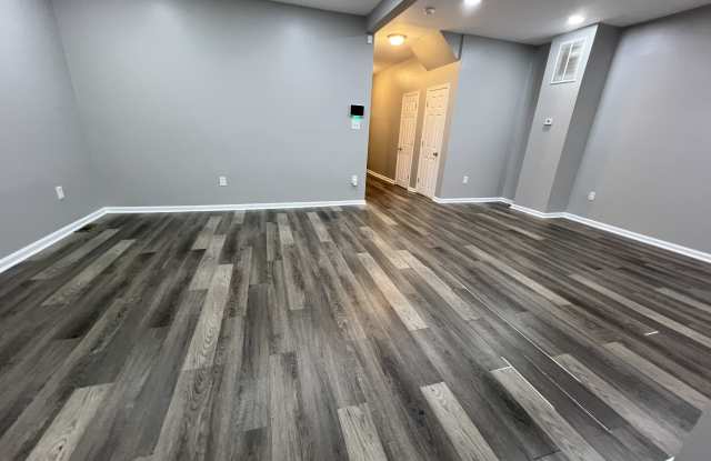 3320 Gwynns Falls Pkwy photos photos