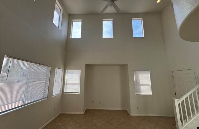 990 Cantabria Heights Avenue Gallery 3