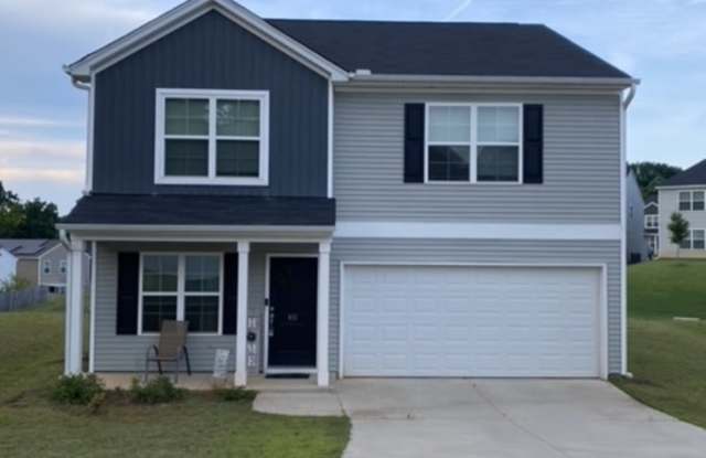 811 Millsgrove Court photos photos