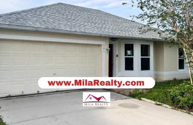 961 Derbyshire Drive photos photos