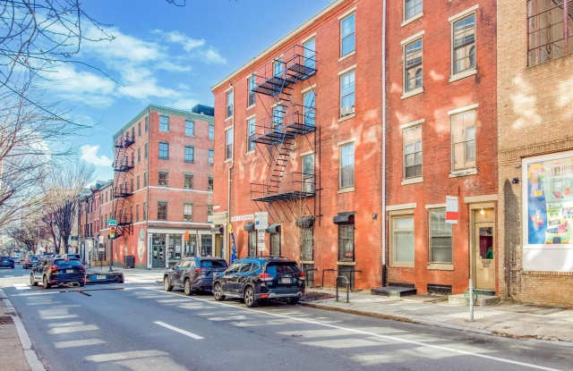 302 RACE photos photos