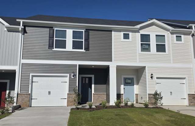 928 Broadleaf Trace Gallery 1