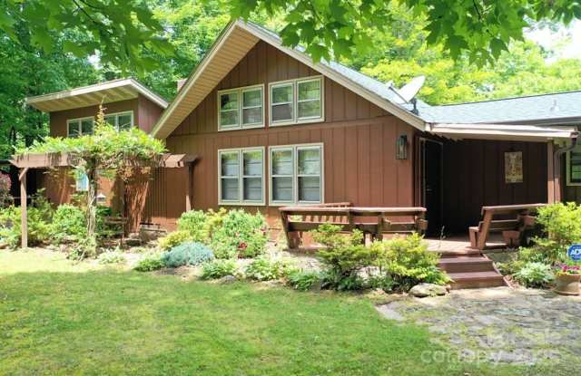 227 Cool Springs Rd photos photos