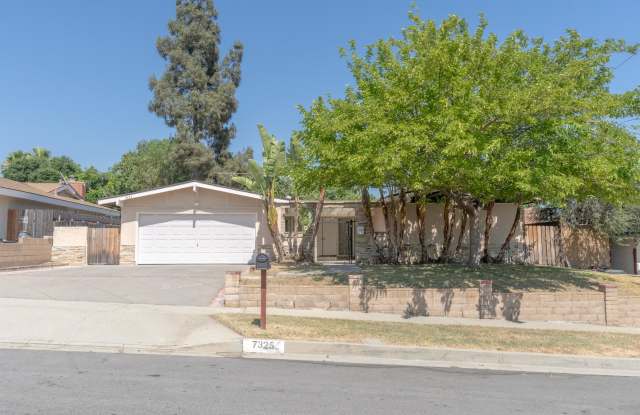7325 Layton St photos photos 7325 Layton St photos photos