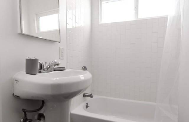 The Sofia photos photos The Sofia photos photos