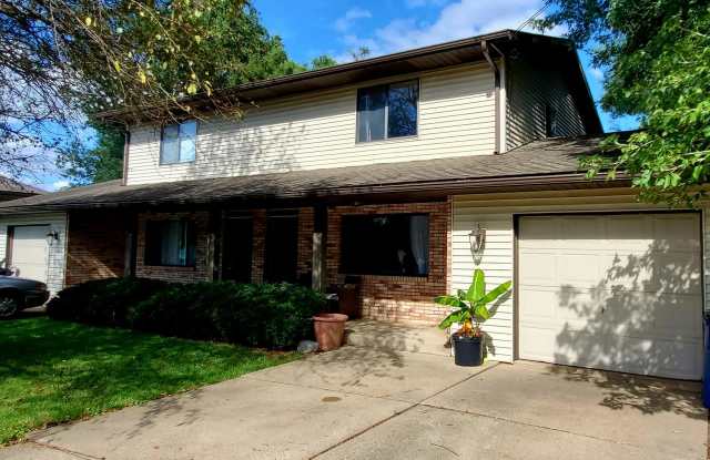 3302 N Westnedge Ave - 3302 North Westnedge Avenue, Kalamazoo County, MI 49004 3302 N Westnedge Ave - 3302 North Westnedge Avenue, Kalamazoo County, MI 49004