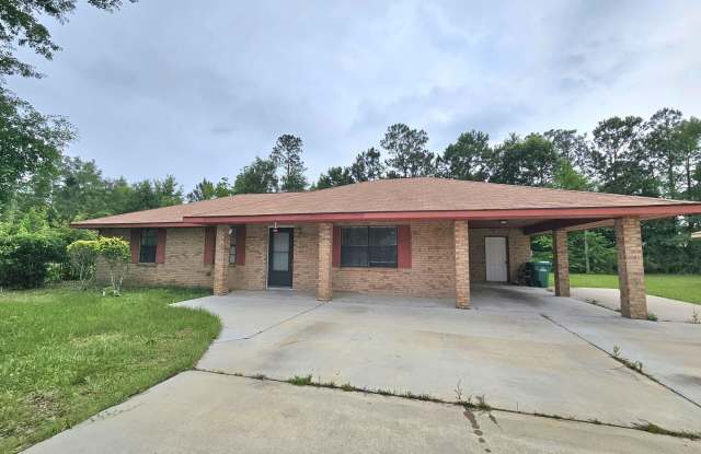 530 Easterbrook Street photos photos