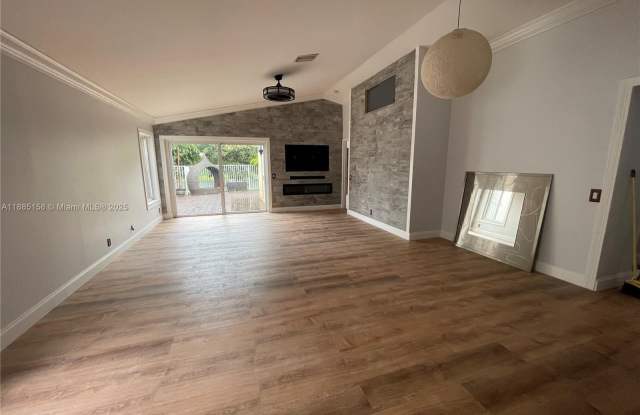 4314 Mahogany Ridge Dr Gallery 4