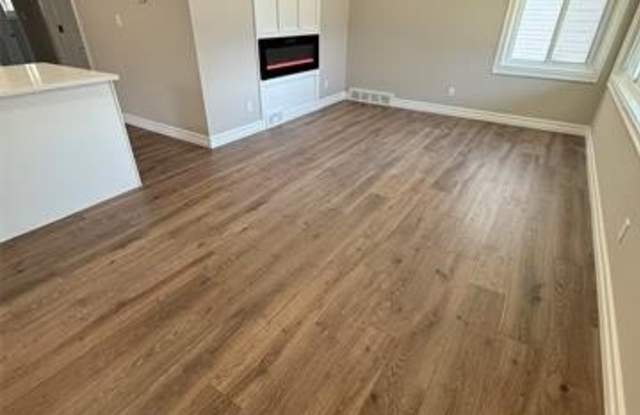23541 Elmira Street Gallery 4